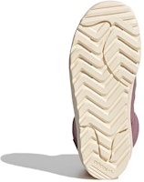 (JR) 아디다스 오리지널 슈퍼스타 부츠 2.0 '퍼플 블랙 크림' GV9065 Details for (JR) 아디다스 오리지널 슈퍼스타 부츠 2.0 '퍼플 블랙 크림' GV9065