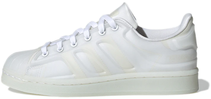 youth-adidas-originals-superstar-futureshell-j-nude-white-h00834