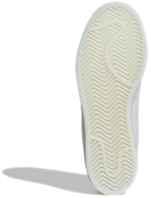 (PS) 아디다스 오리지널스 퓨처쉘 J 스니커즈 화이트 H00834 Details for (PS) 아디다스 오리지널스 퓨처쉘 J 스니커즈 화이트 H00834