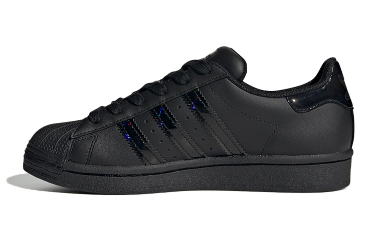 Y-3 スーパースター 
