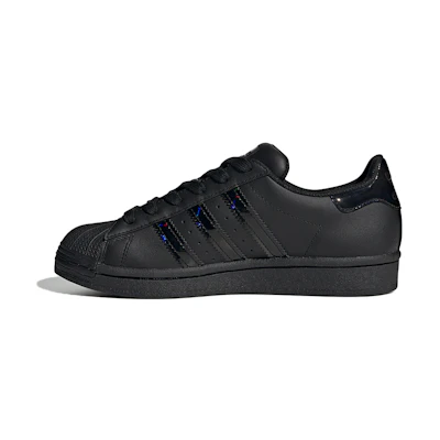 (Youth) adidas originals Superstar J