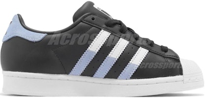 (JR) アディダス オリジナルス スーパースター J 'ブラック' HQ8729 Order (JR) アディダス オリジナルス スーパースター J 'ブラック' HQ8729