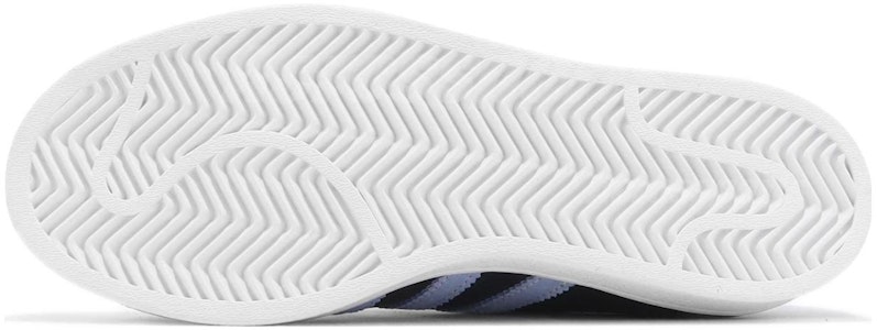 (JR) adidas Originals Superstar J 'Hitam' HQ8729 Purchase (JR) adidas Originals Superstar J 'Hitam' HQ8729