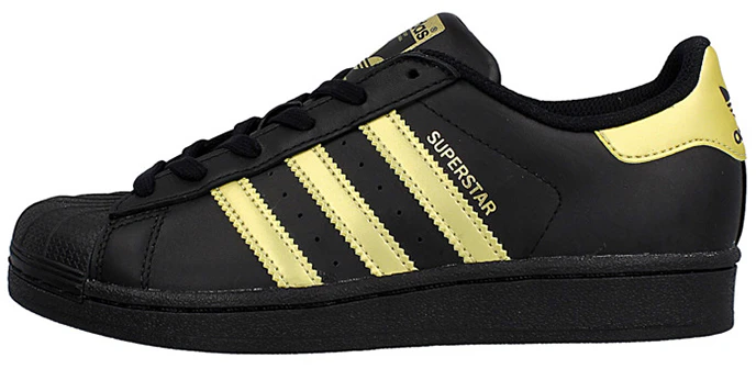 youth-adidas-originals-superstar-j-black-gold-bb-2871