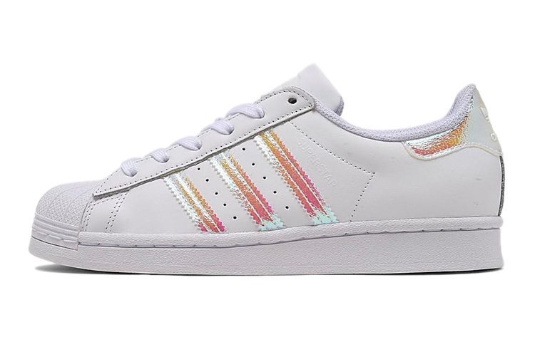adidas gazelle silver green womens Kids adidas Originals Superstar Shoes LED Lights