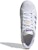 (JR) adidas Originals Superstar 'Putih Ungu' GY3313