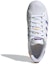 Purchase (JR) adidas Originals Superstar 'Putih Ungu' GY3313