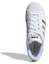 Shop (JR) adidas Originals Superstar J ''Bianco Nuvola'' FY6752