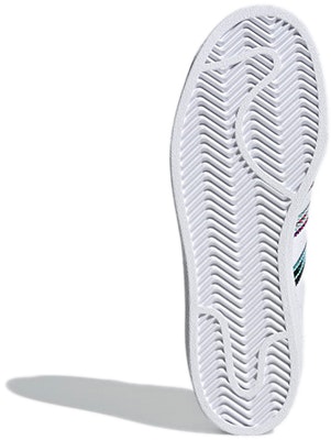 (JR) adidas Originals Superstar J 'Blanco Nube' FY6752 Purchase (JR) adidas Originals Superstar J 'Blanco Nube' FY6752