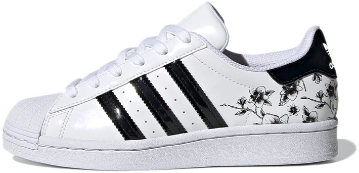 youth-adidas-originals-superstar-j-floral-fw-0779