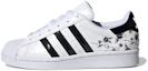 Buy (PS) adidas Originals Superstar J 'Putih Hitam' FW0779
