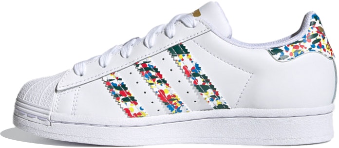youth-adidas-originals-superstar-j-print-fy-9828