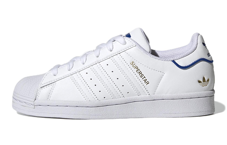 adidas gazelle silver green womens Adidas Originals 