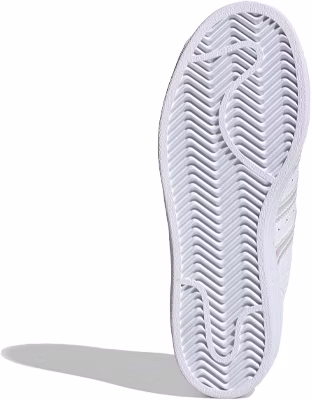 (JR) (청소년용) 아디다스 오리지널 슈퍼스타 슈즈 '화이트 메탈릭 실버' FW0813 FW0813 Details for (JR) (청소년용) 아디다스 오리지널 슈퍼스타 슈즈 '화이트 메탈릭 실버' FW0813 FW0813