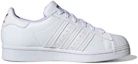 Order (JR) adidas Originals Superstar J ''Wit Paars'' FY2624