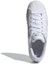 Purchase (JR) adidas Originals Superstar J 'Putih Ungu' FY2624