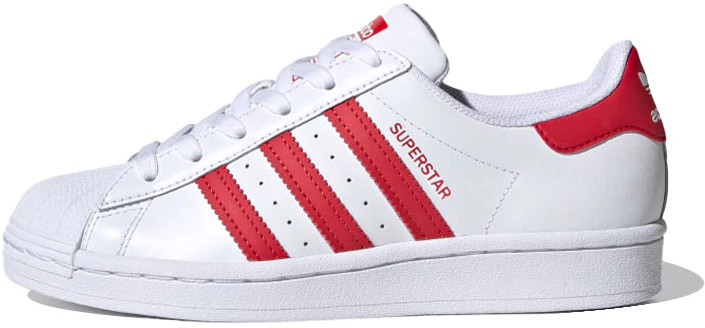 youth-adidas-originals-superstar-j-white-red-fw-8293
