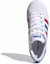 Purchase (PS) adidas Originals Superstar J 'Putih Merah Biru' FW5851