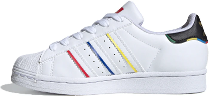 youth-adidas-originals-superstar-j-fy-1669
