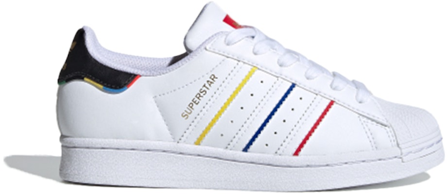 (JR) 아디다스 오리지널 슈퍼스타 J (or) 슈퍼스타 J (if "adidas Originals" is already understood) FY1669 Order (JR) 아디다스 오리지널 슈퍼스타 J (or) 슈퍼스타 J (if "adidas Originals" is already understood) FY1669