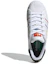 Purchase (JR) adidas Originals Superstar Junior FY1669