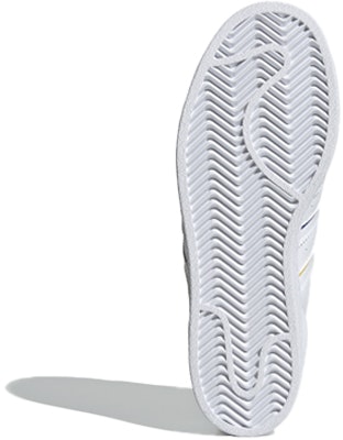 (JR) 아디다스 오리지널 슈퍼스타 J (or) 슈퍼스타 J (if "adidas Originals" is already understood) FY1669 Details for (JR) 아디다스 오리지널 슈퍼스타 J (or) 슈퍼스타 J (if "adidas Originals" is already understood) FY1669