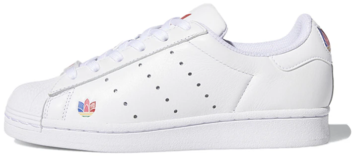 youth-adidas-originals-superstar-pure-kids-white-low-fz-2211