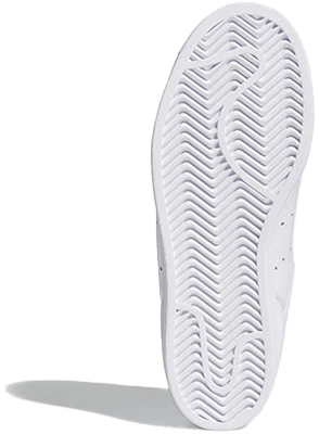 (JR) adidas Originals Superstar Pure 'Blanco Rojo Azul' Zapatillas FZ2211 Details for (JR) adidas Originals Superstar Pure 'Blanco Rojo Azul' Zapatillas FZ2211