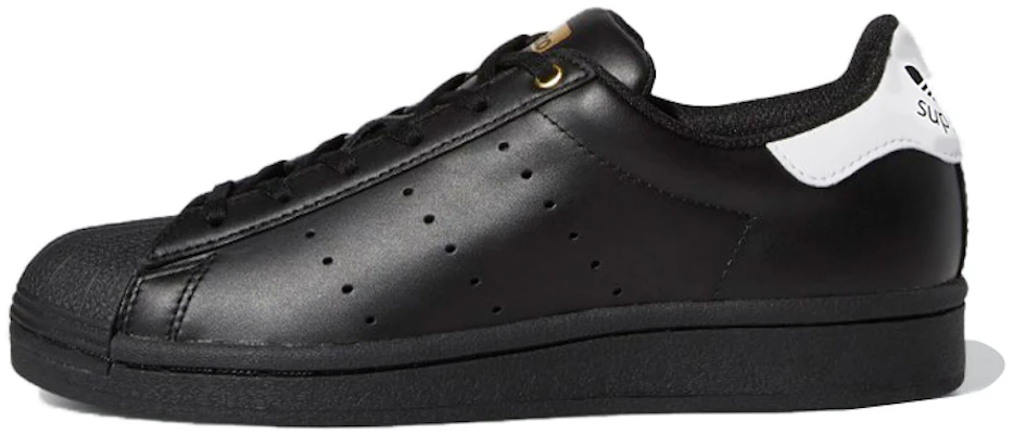 (JR) adidas Originals Superstar Stan Smith Junior FX7888 Buy (JR) adidas Originals Superstar Stan Smith Junior FX7888