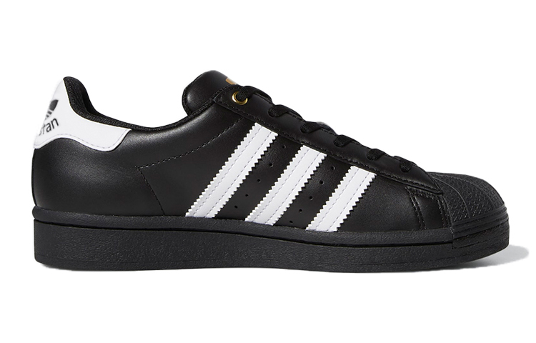 Order (JR) adidas Originals Superstar Stan Smith Junior FX7888