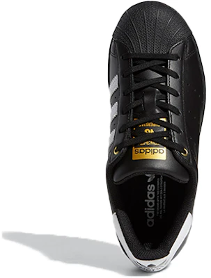 (JR) adidas Originals Superstar Stan Smith Junior FX7888 Purchase (JR) adidas Originals Superstar Stan Smith Junior FX7888