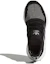 Purchase (JR) adidas Originals Swift Run J ''Nero Argento'' CQ2597