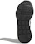 (JR) adidas Originals Swift Run J 'Hitam Perak' CQ2597