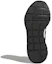 Details for (JR) adidas Originals Swift Run J ''Nero Argento'' CQ2597