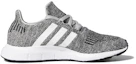 Order (JR) adidas Originals Swift Run J ''Nero Bianco'' EF1941