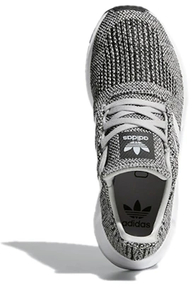 (JR) adidas Originals Swift Run J ''Nero Bianco'' EF1941 Purchase (JR) adidas Originals Swift Run J ''Nero Bianco'' EF1941