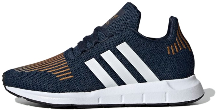 youth-adidas-originals-swift-run-j-blue-yellow-ee-7099