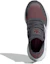 Purchase (JR) adidas Originals Swift Run J ''Grijs Rood'' EE7102