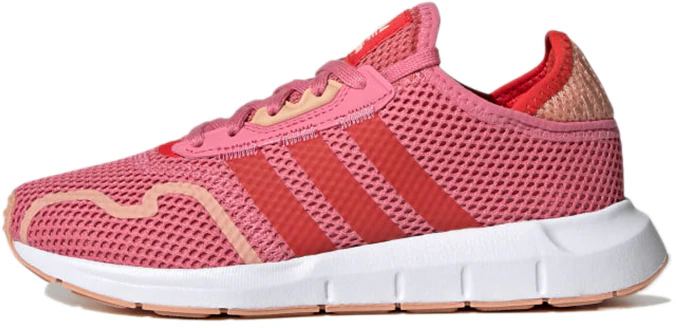 youth-adidas-originals-swift-run-x-pink-q47123