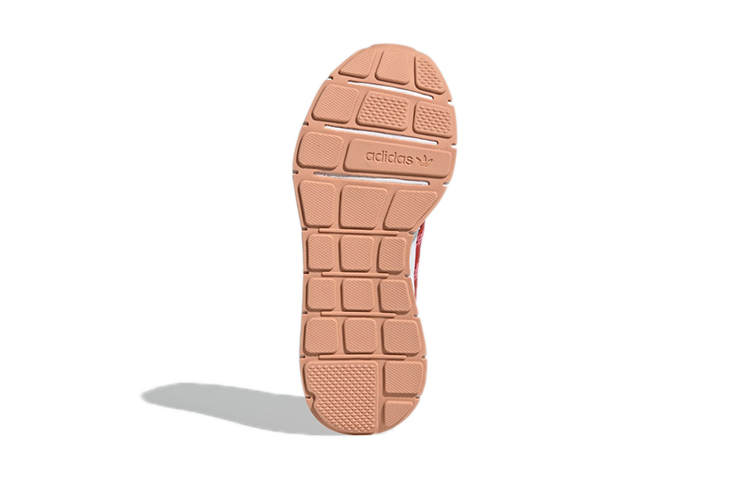 Details for (JR) 아디다스 오리지널 스위프트 런 X '핑크' (Adidas Originals Swift Run X '핑크') Q47123