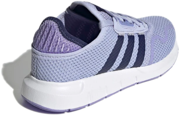 (JR) adidas Originals Swift Run X J ''Lila'' Q47122 Shop (JR) adidas Originals Swift Run X J ''Lila'' Q47122