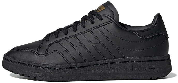 preschool-adidas-originals-team-court-j-black-ef-6808