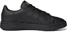 Order (JR) adidas Originals Team Court J ''Schwarz'' EF6808