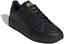 Lookbook (JR) adidas Originals Team Court J ''Schwarz'' EF6808