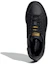 Purchase (JR) adidas Originals Team Court J ''Schwarz'' EF6808