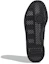 Details for (JR) adidas Originals Team Court J ''Schwarz'' EF6808