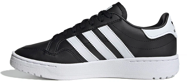 youth-adidas-originals-team-court-j-black-white-ef-6810