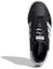 Purchase (JR) adidas Originals Team Court J ''Schwarz Weiß'' EF6810