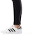 (PS) adidas Originals Team Court J 'Putih Hitam' EF6815