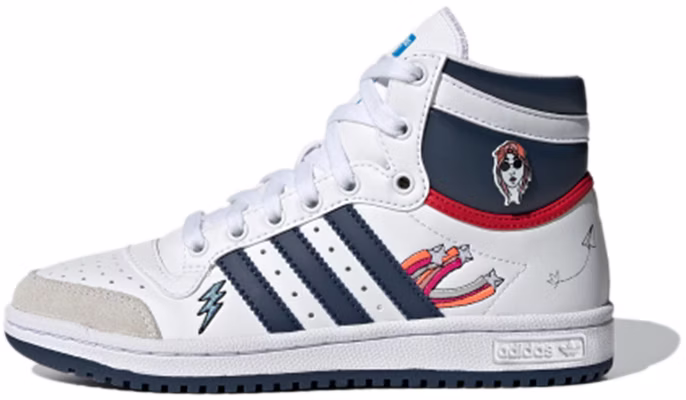 youth-adidas-originals-top-ten-j-white-blue-fy-7163